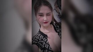 Gái Gọi Hàn Ngon
