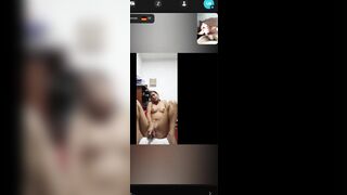 Chat với em nước ngoài sướng thật