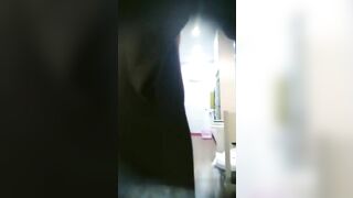 Vietnamese Woman - Chinese Male Asian  2