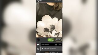 Eva6886