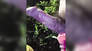 Bú cặc em trai gặp ngoài đường dâm đãng kích thích