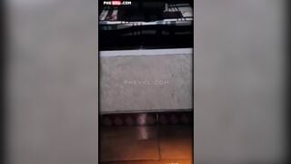 Vãi, Vừa 16 tuổi em nÓ đã là SGBB lồn Múp Vú to Djt Nhau 4m Hàng Ngon mup