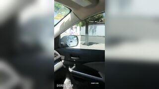 Bồn chứa tinh cực phẩm ngoan ngoãn vâng lời lúc chịch em còn thích khẩu dâm 3