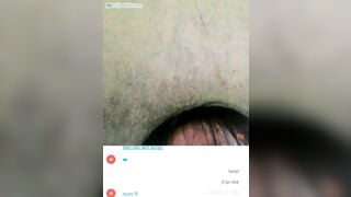 Ometv  dú  dú pú pú