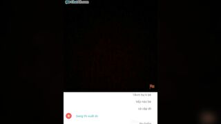 Ometv  dú  dú pú pú