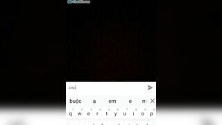 Ometv  dú  dú pú pú