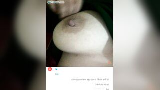 Ometv  dú  dú pú pú