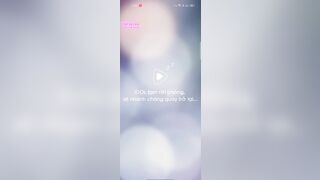 e ngọc lồn mup nhiều nước
