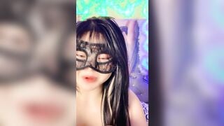 e gái mông to lồn múp