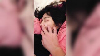 Say sỉn dẫn e gái vào phòng địt *** chả hay biết gì😜 link full 👇👇👇 mô tả