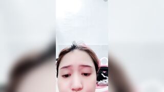 Bé Thỏ Xinh Ngon Live Thủ Dâm Phần 7