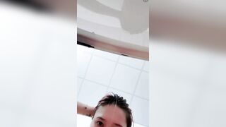 Bé Thỏ Xinh Ngon Live Thủ Dâm Phần 7
