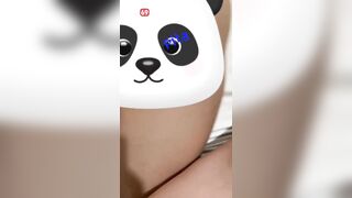 Dại Trai vì con cặc 40 Cm Em HS Teen Loli Bỏ học Đi nhà nghỉ djt nhau vs bạn trai