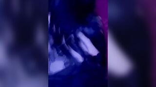 khách sạn tình yêu cùng bé học sinh non tơ