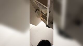 Tiktok Nì ***