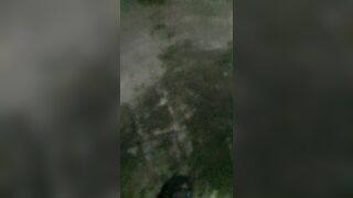 Quay em teen thay đồ