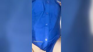 Shock, Vừa họp Đoàn, Bé Teen HS lồn non không lông Đã về djt nhau Sướng vkl