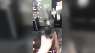 Vãi cả lồn, Đôi Bạn Thân thuê KS lồng chim Đổi Vợ Djt nhau xuất tinh vào lồn