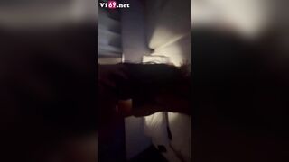 Đưa em đi thác loạn làm bồn chứa tinh cho lũ bạn xả