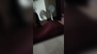Kì nghỉ cùng chị gái hồi xuân 2