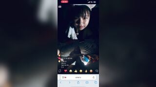 Ome tv hữu duyên e gái mới lớn
