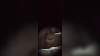 Quay lén em hàng xóm ngon tắm