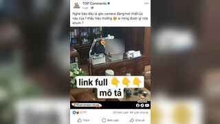 Nghe bảo vụ này hot lắm phải ko ae☺️☺️ Thầy Hiệu Trưởng Hải Hậu lộ vd 👇👇 mô tả