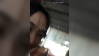 Em gái cấp two kể lại lần đầu bú cu … - Hóng Hớt Đường Phố