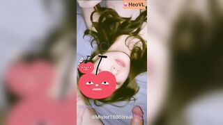 Full 30 Tổng hợp clip sex của em Trần Hà Linh (Linh Trần) - mistert6868, đang gây hot
