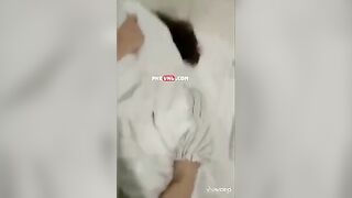 Chơi nhầm bạn cô gái bị chuốc say đcc bạn thân đưa vào khách sạn đóng gạch suốt 1 đêm