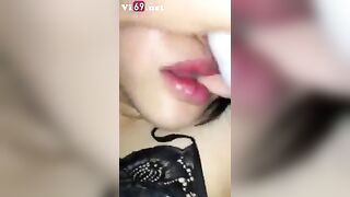 Cưỡng dâm, Địt Bé HS Loli love10 còn Quay VD làm e khóc lóc chửi um lên
