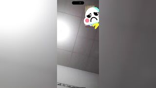 Em gái c2 bị dụ dỗ làm đĩ chat sex