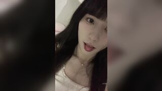 Múi mít với body cực phẩm hẹn bạn đi chơi còn tranh thủ show hàng - phần 4