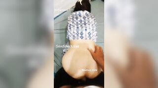 Địt con em họ học lớp 10 nứng lồn