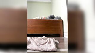 Baby_Claraa 28/12/24