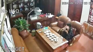 💣Bơm tấn căn phòng đang hót nhất lúc này
