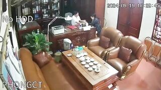 💣Bơm tấn căn phòng đang hót nhất lúc này