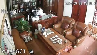 💣Bom tấn căn phòng đang hót nhất lúc này