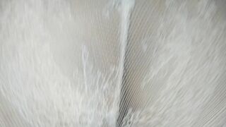 Đụ vợ mới đi đám cưới về bắn tinh trùng đầy vô mu lồn