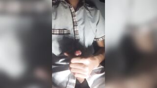 Học sinh 41