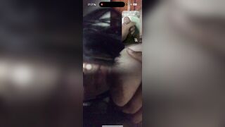 Gạ bé gái *** show vúuu ngon vãi cặc ae ơi
