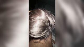 Cô bé quàng khăn với cặp vú siêu phẩm bú hoài không chán Hà Quỳnh Trang