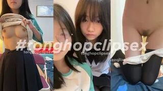 Có em người yêu dâm là cảm giác ngày nào em cũng cong mông chờ anh vét máng