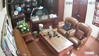 💣Bom tấn căn phòng đang hót quan tâm nhiều nhất lúc này