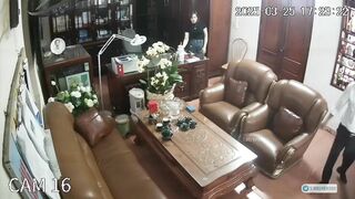💣Bom tấn căn phòng đang hót nhất hiện nay