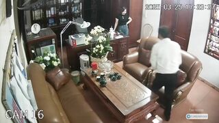 💣Bom tấn căn phòng đang hót nhất hiện nay