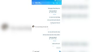 Mẹ vợ móc lồn mơi bồ già