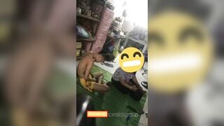 COn rể mơi mẹ vợ địt nhau mà mẹ ko cho