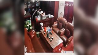 💣Hot bom tấn căn phòng đang được chú ý nhất lúc này