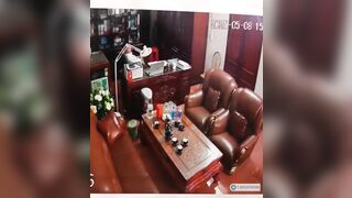💣Hot bom tấn căn phòng đang được chú ý nhất lúc này